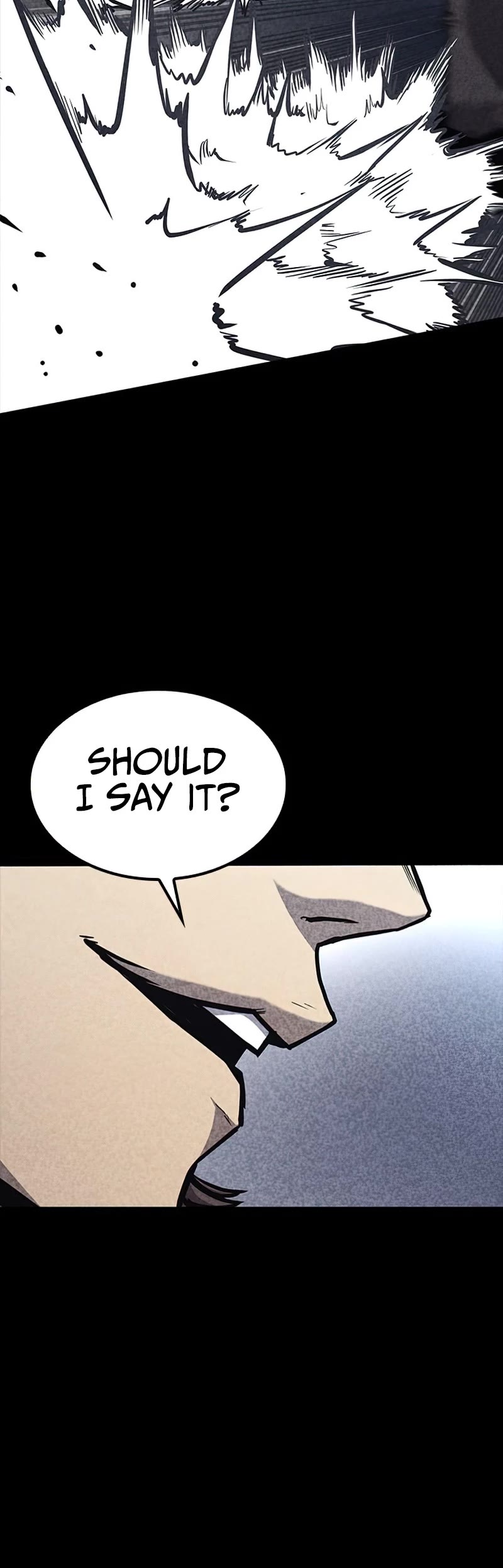 Hectopascal chapter 33 page 21