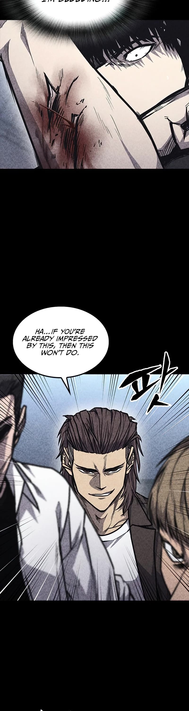 Hectopascal chapter 33 page 23