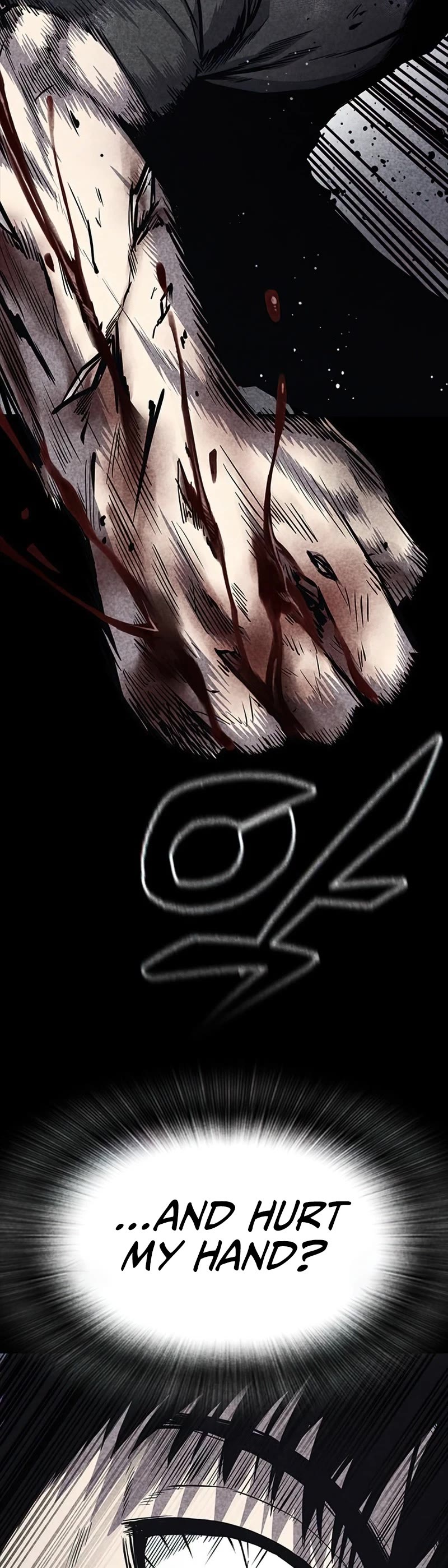 Hectopascal chapter 33 page 28