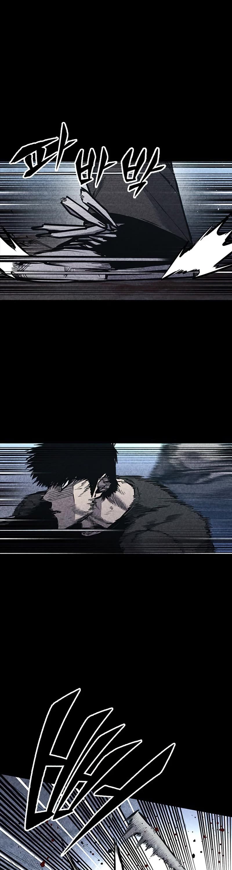 Hectopascal chapter 33 page 30