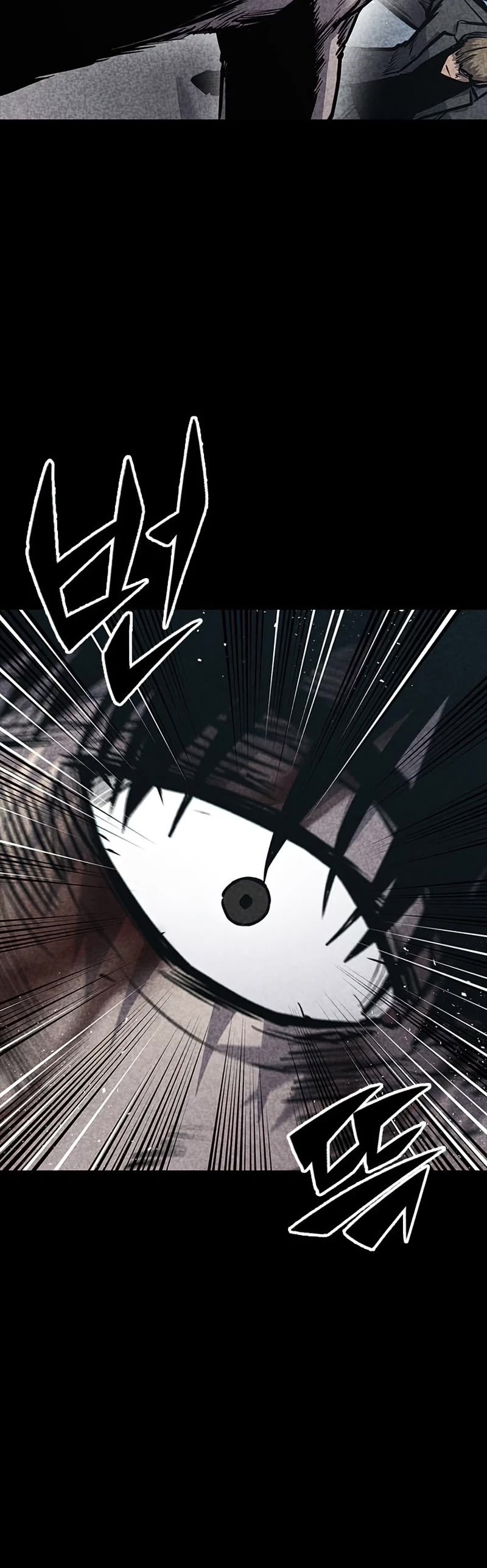 Hectopascal chapter 33 page 37