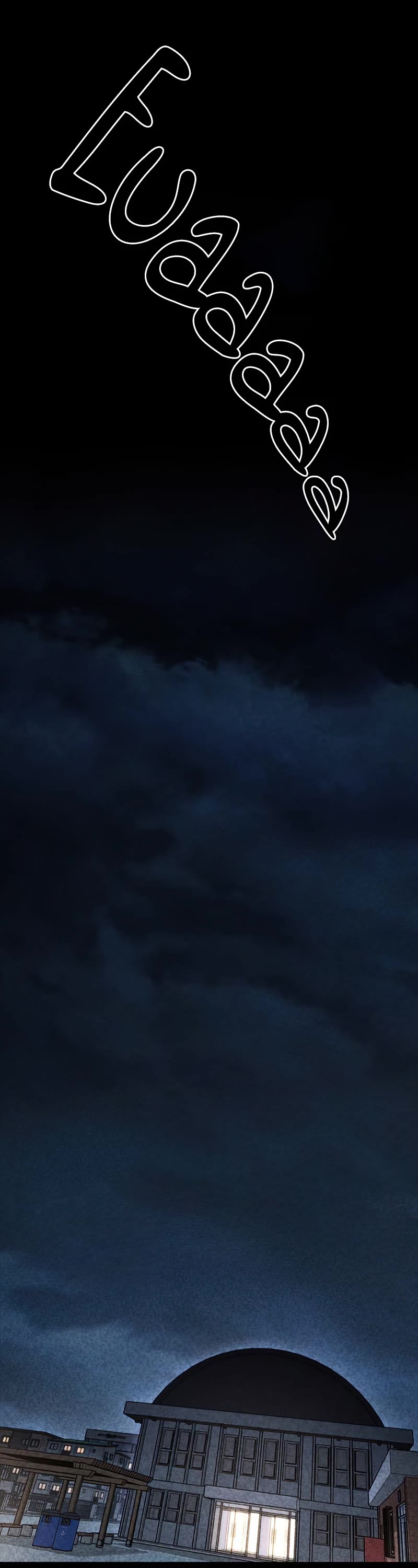 Hectopascal chapter 33 page 38