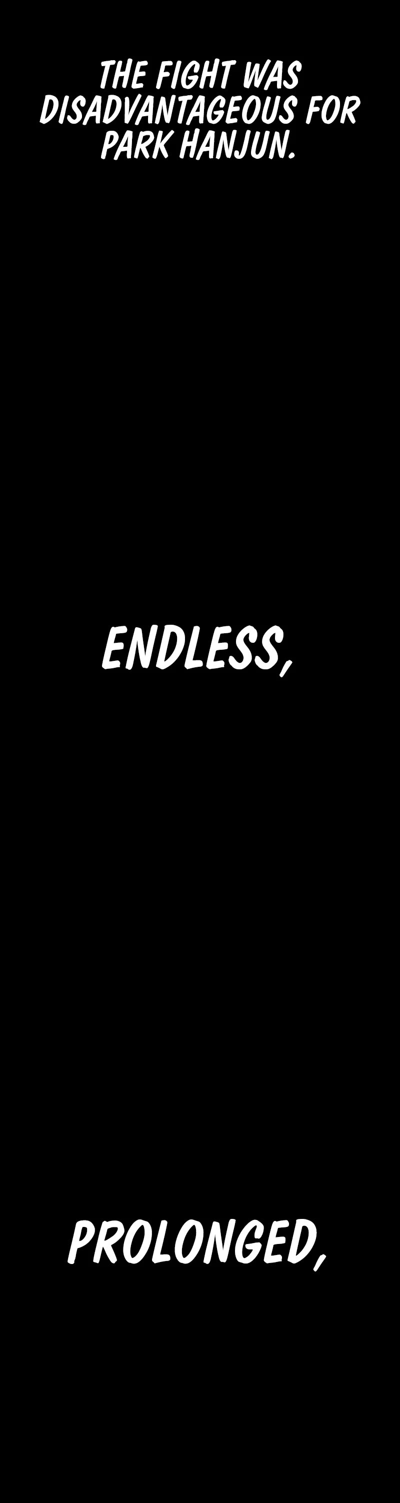 Hectopascal chapter 33 page 39