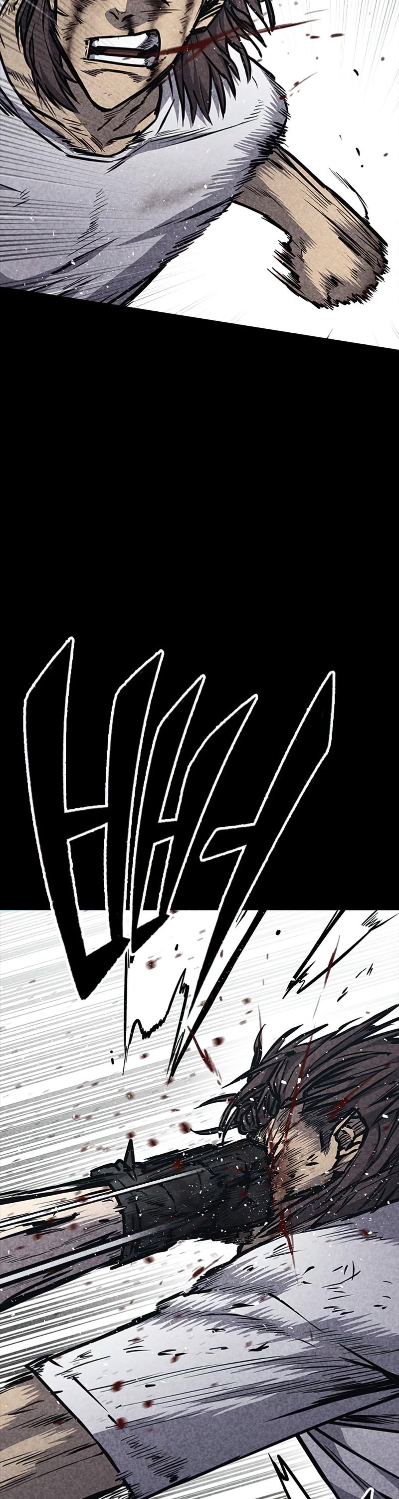 Hectopascal chapter 33 page 43