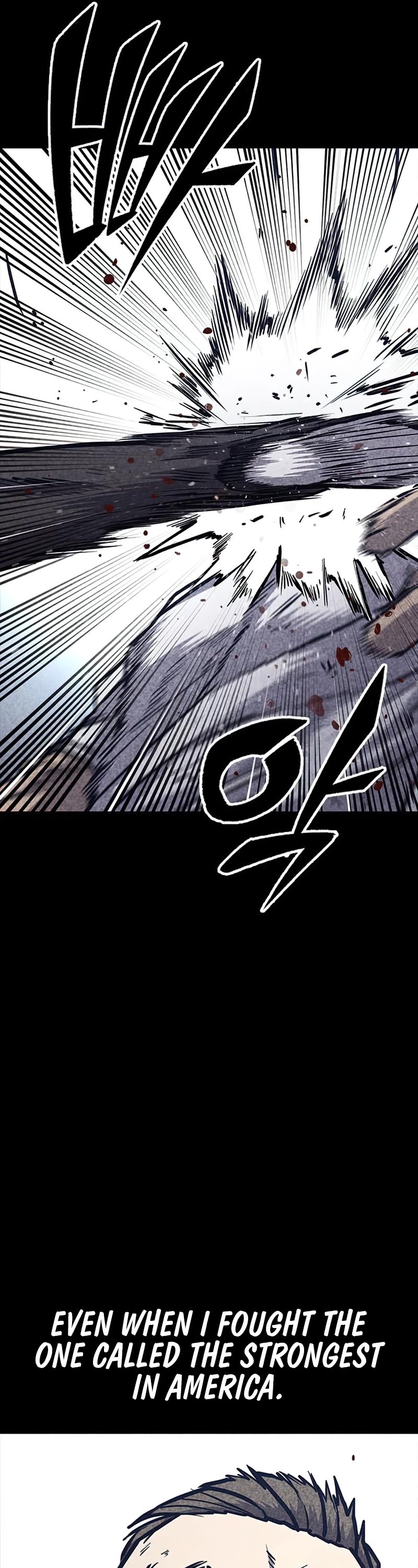 Hectopascal chapter 33 page 46