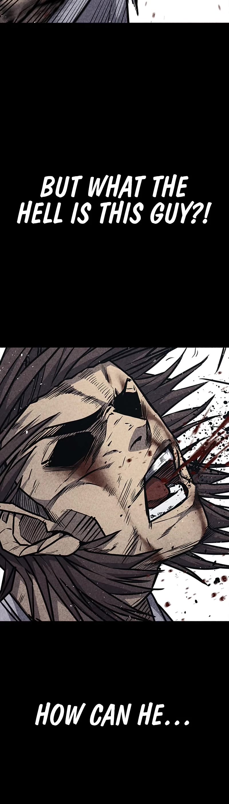 Hectopascal chapter 33 page 49