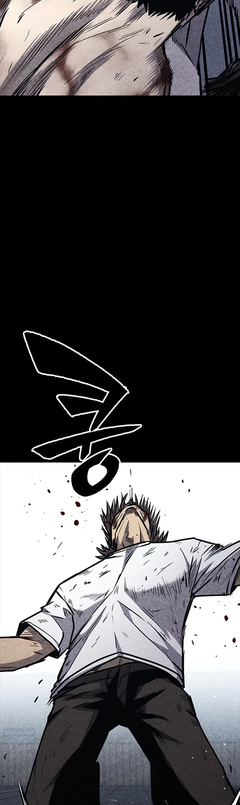 Hectopascal chapter 33 page 52