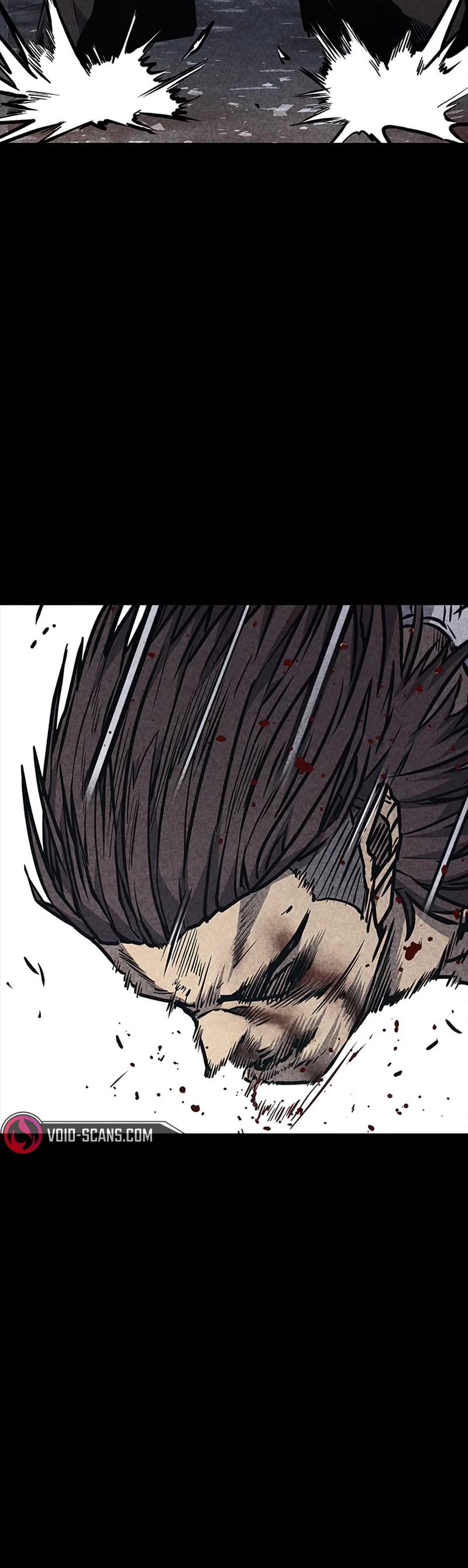 Hectopascal chapter 33 page 53