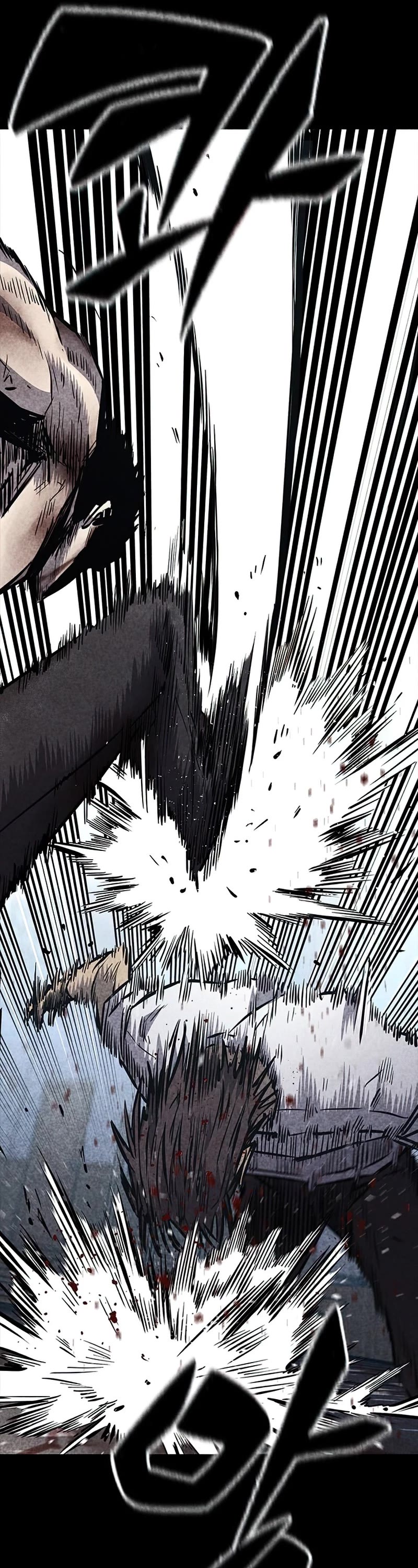 Hectopascal chapter 33 page 54