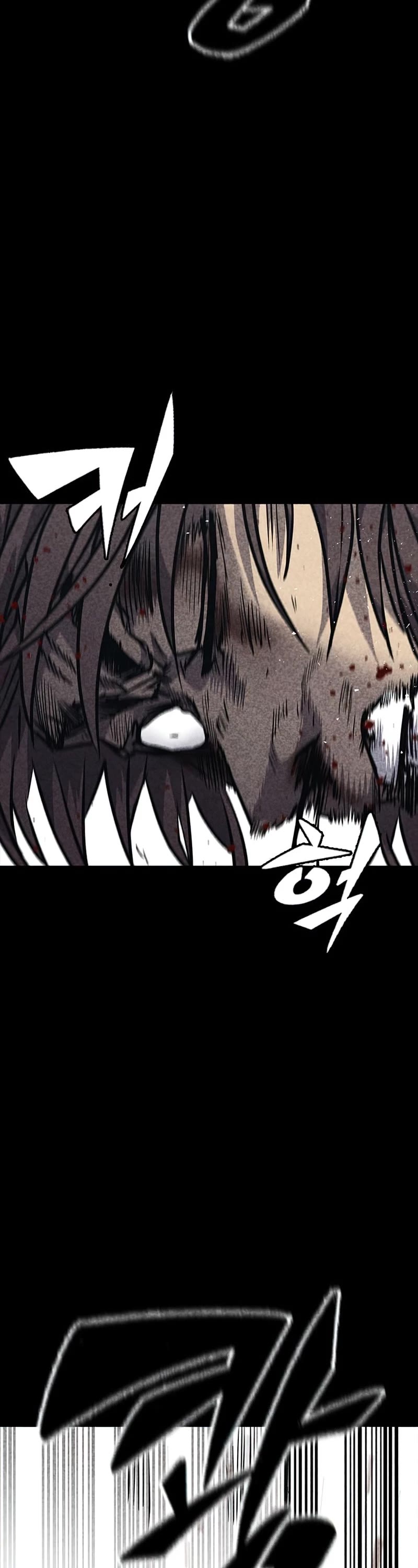 Hectopascal chapter 33 page 55