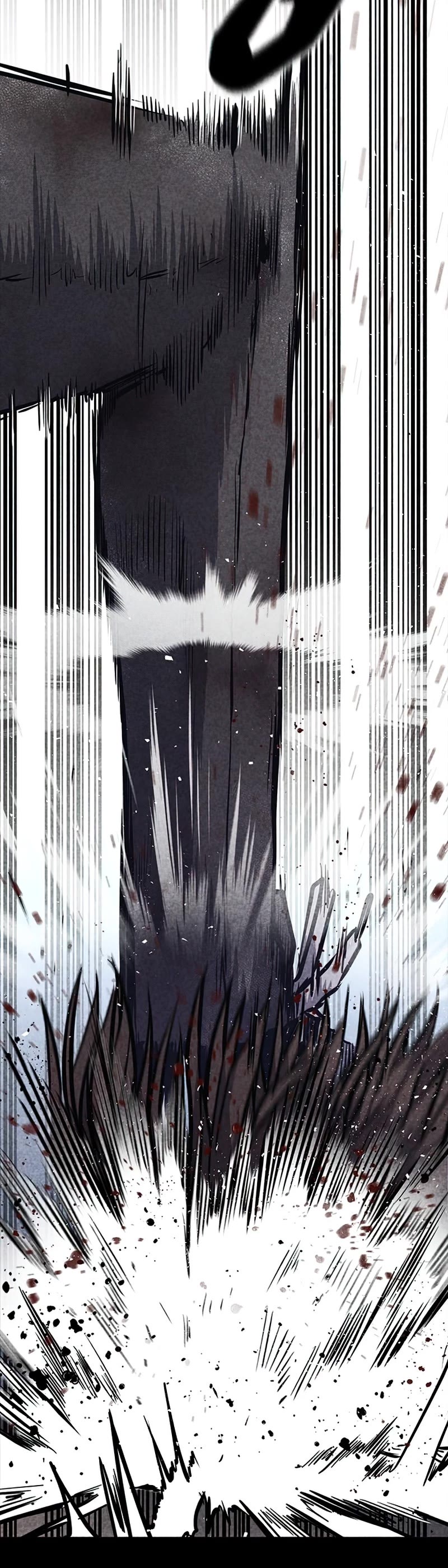 Hectopascal chapter 33 page 56