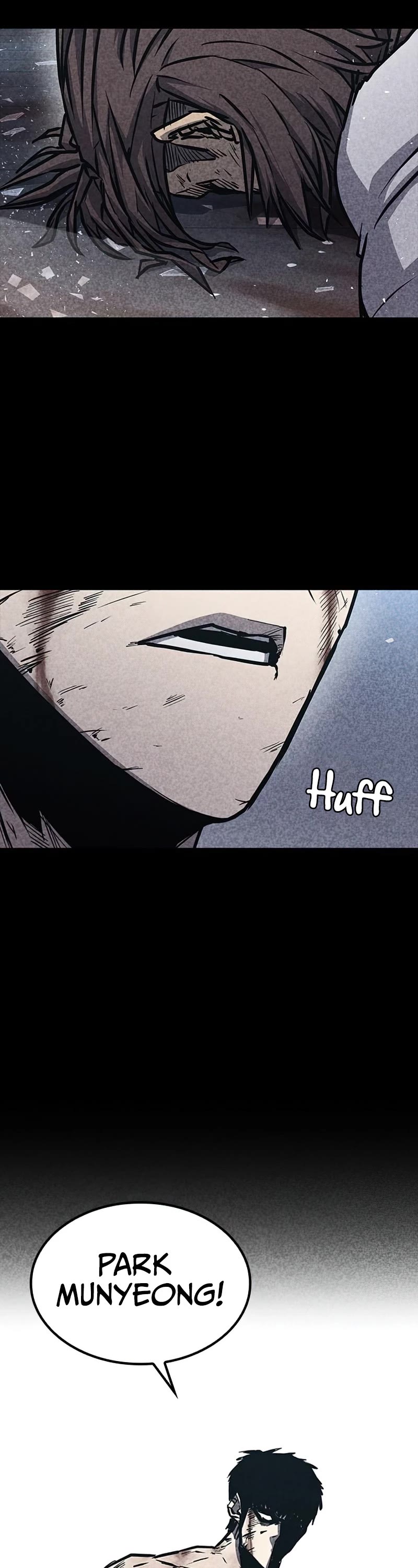 Hectopascal chapter 33 page 58