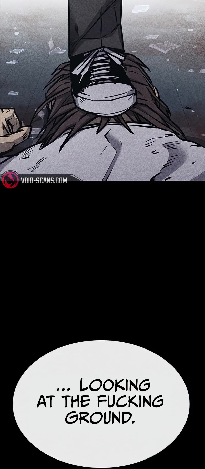 Hectopascal chapter 33 page 60