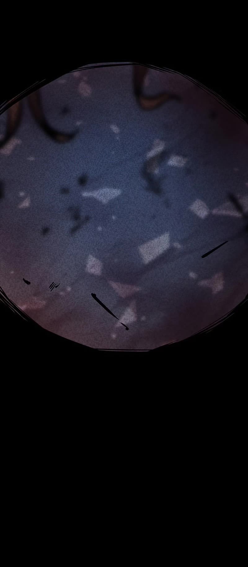 Hectopascal chapter 33 page 61