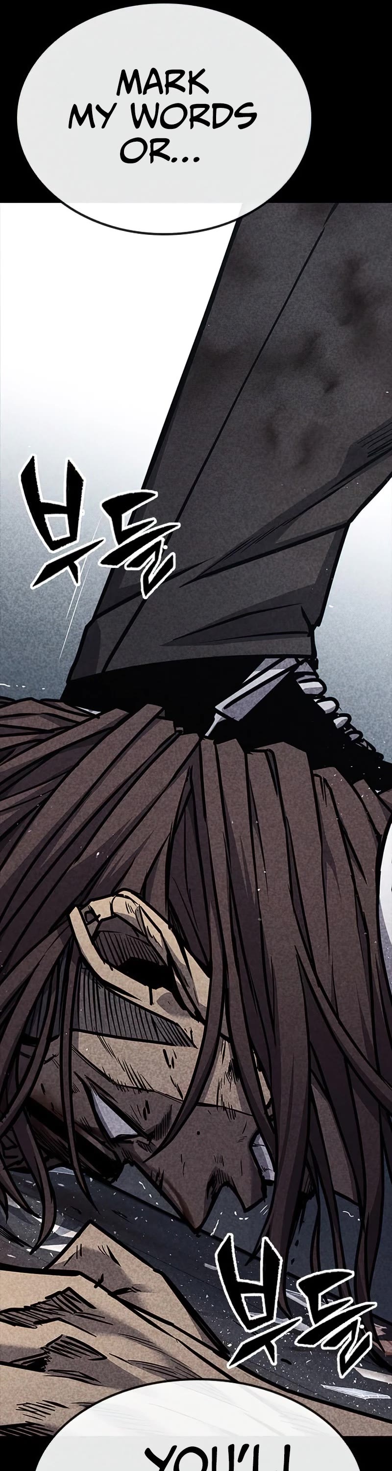 Hectopascal chapter 33 page 62