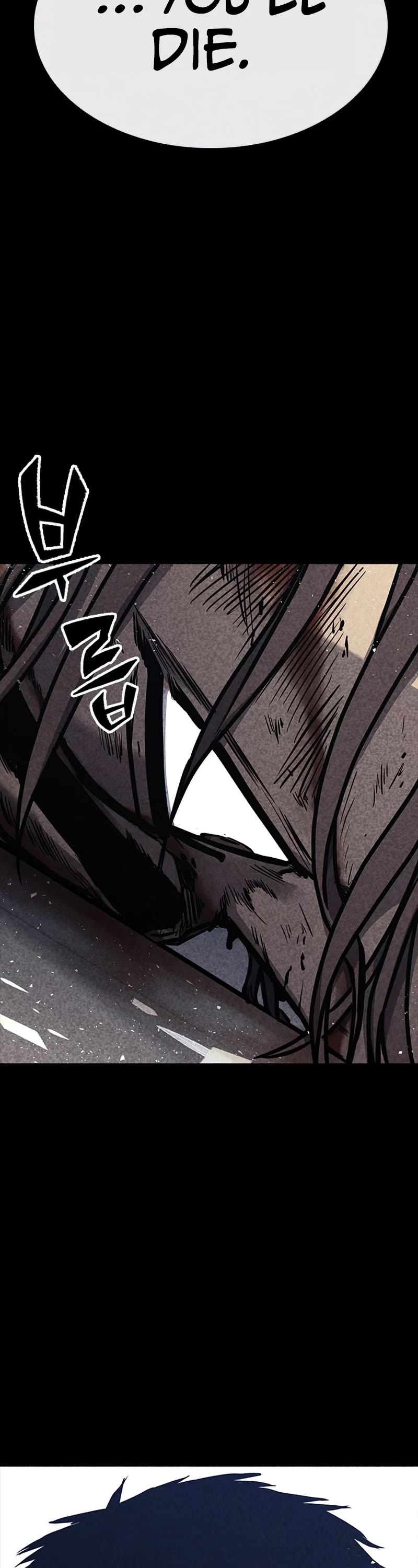 Hectopascal chapter 33 page 63