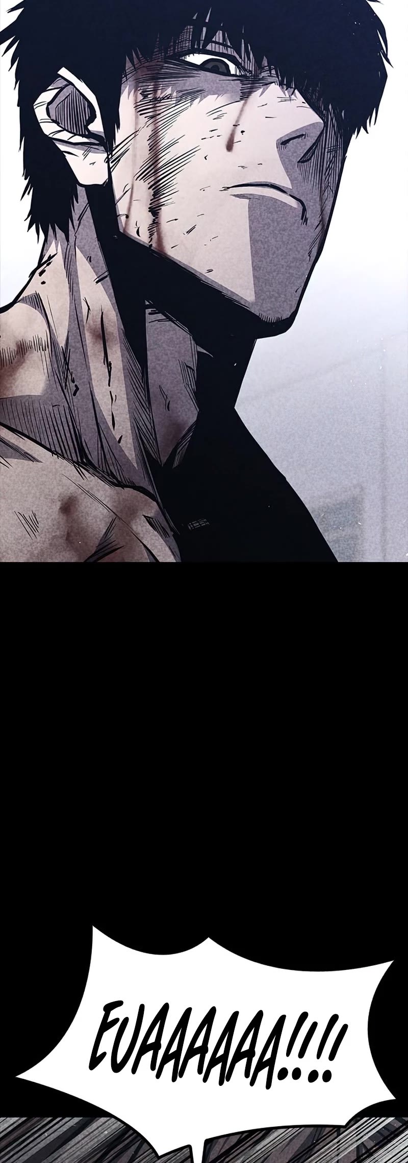 Hectopascal chapter 33 page 64