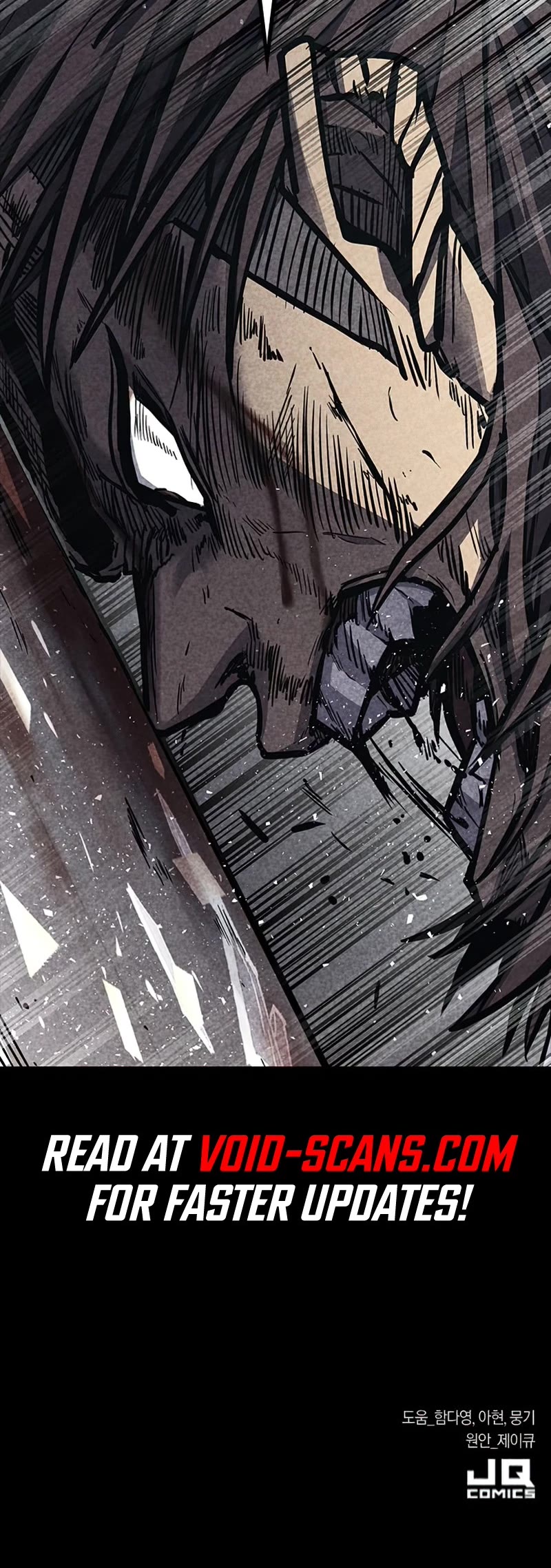 Hectopascal chapter 33 page 65