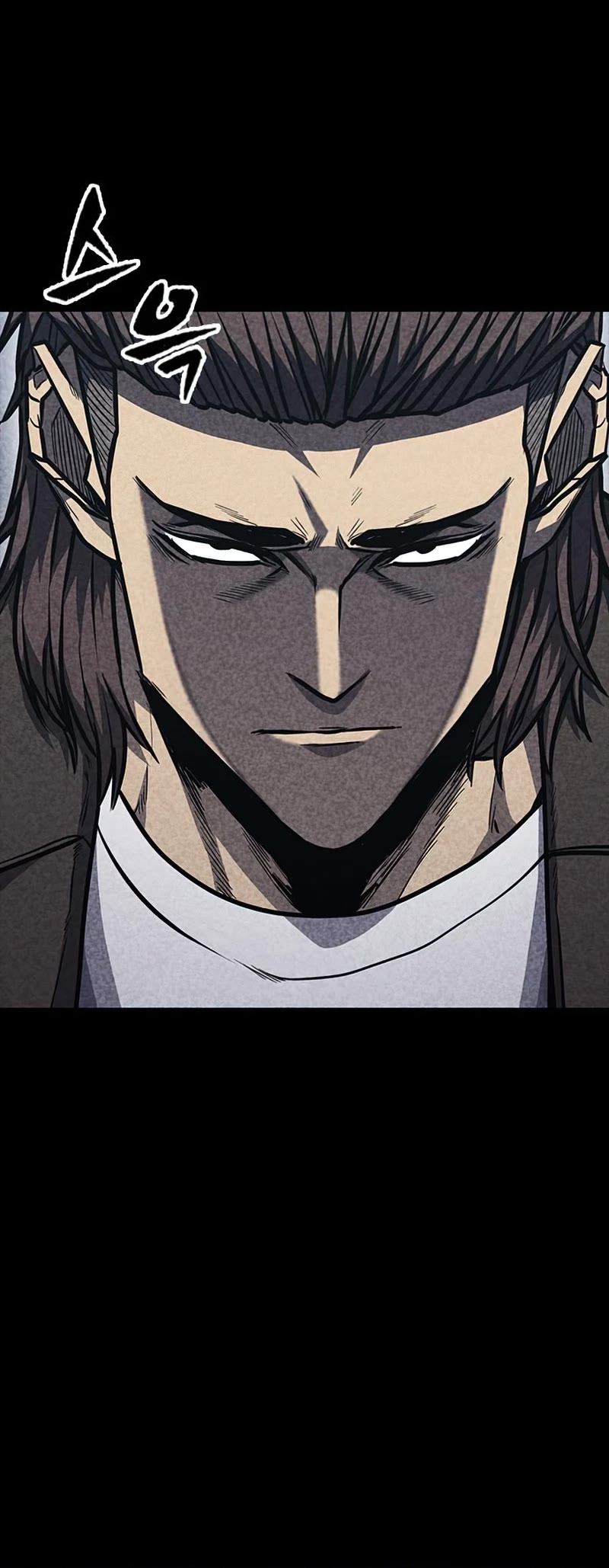 Hectopascal chapter 33 page 9