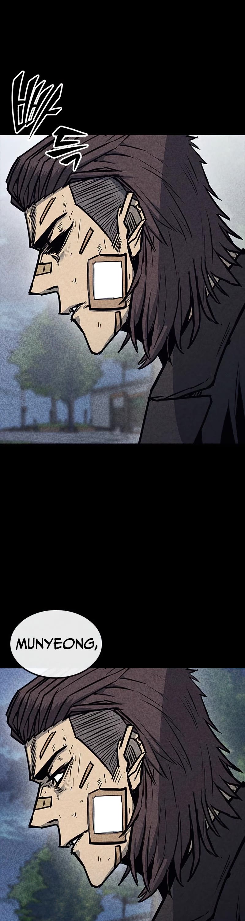 Hectopascal chapter 34 page 10