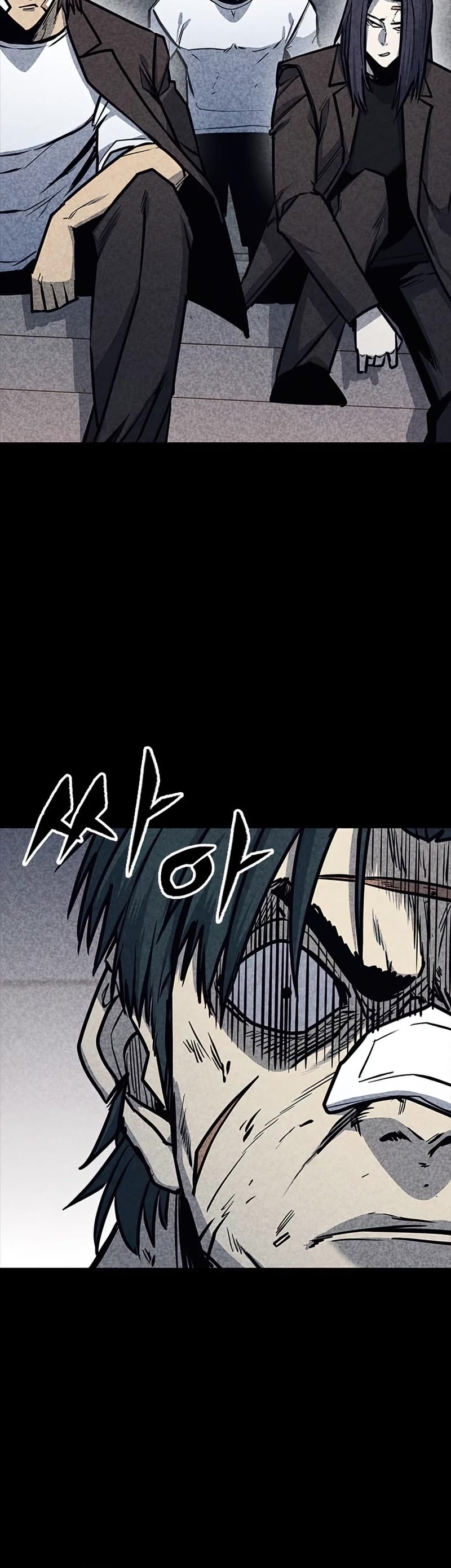 Hectopascal chapter 34 page 13