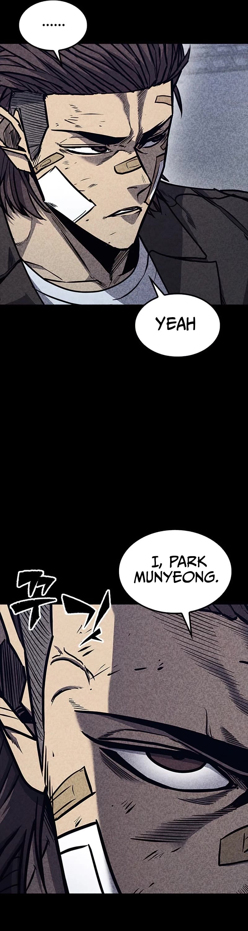 Hectopascal chapter 34 page 14