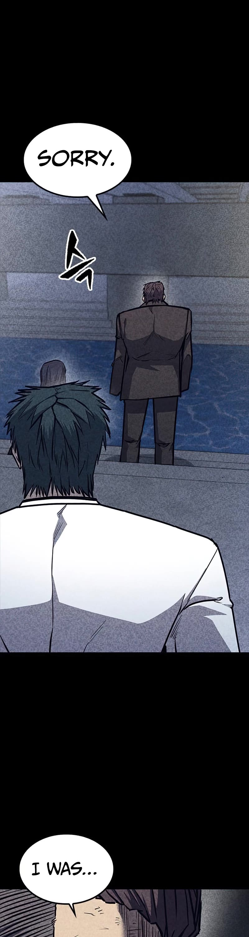 Hectopascal chapter 34 page 15