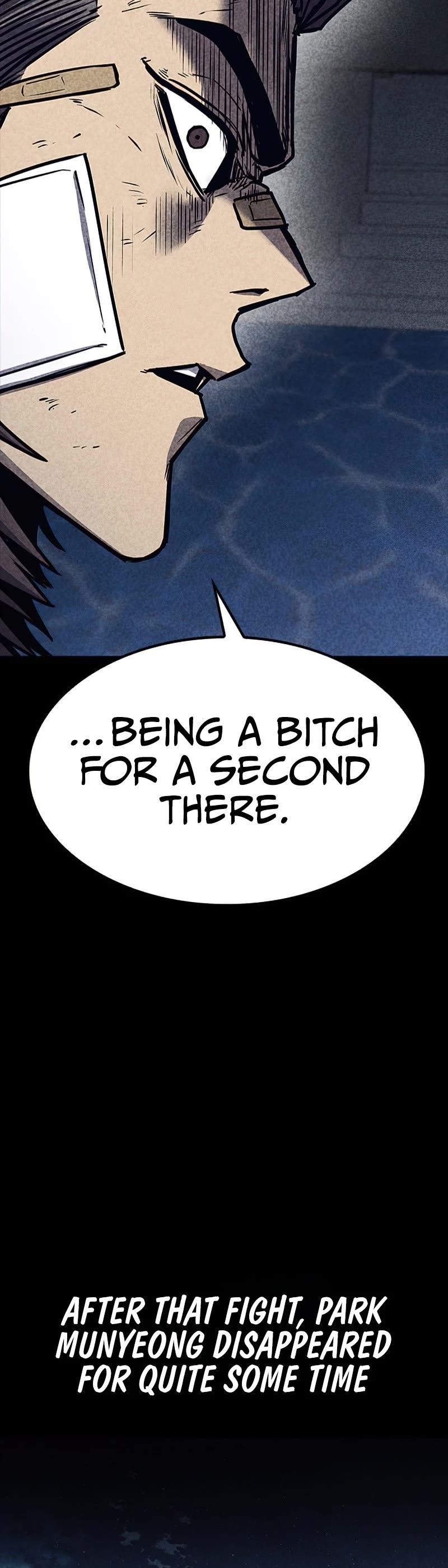 Hectopascal chapter 34 page 16