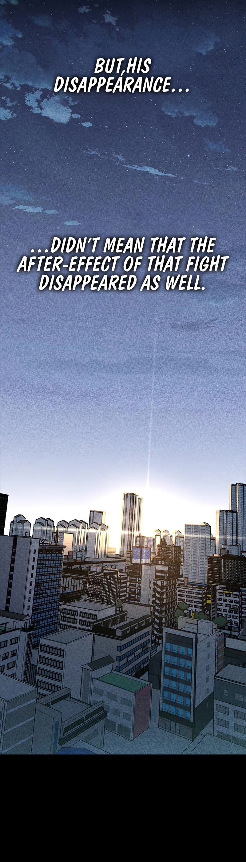 Hectopascal chapter 34 page 17