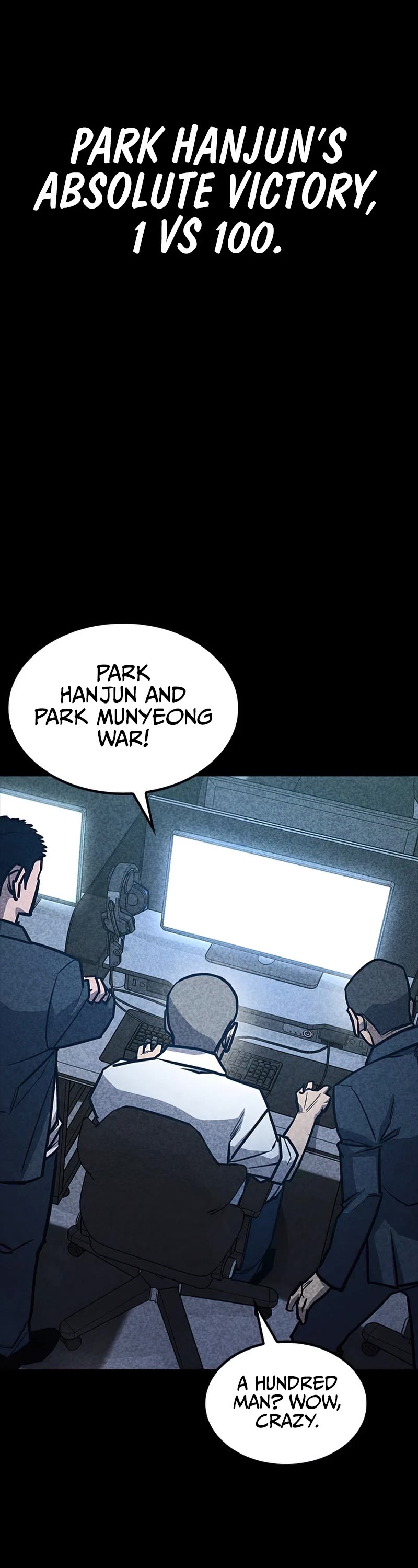 Hectopascal chapter 34 page 18