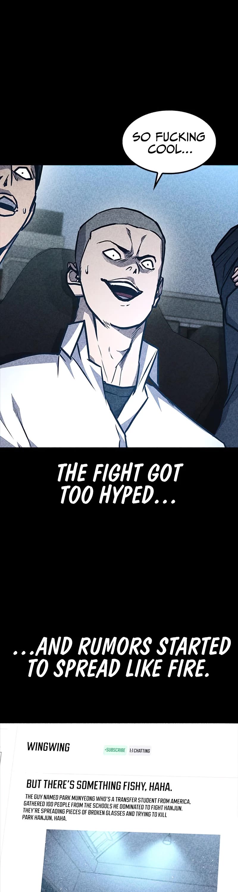 Hectopascal chapter 34 page 19