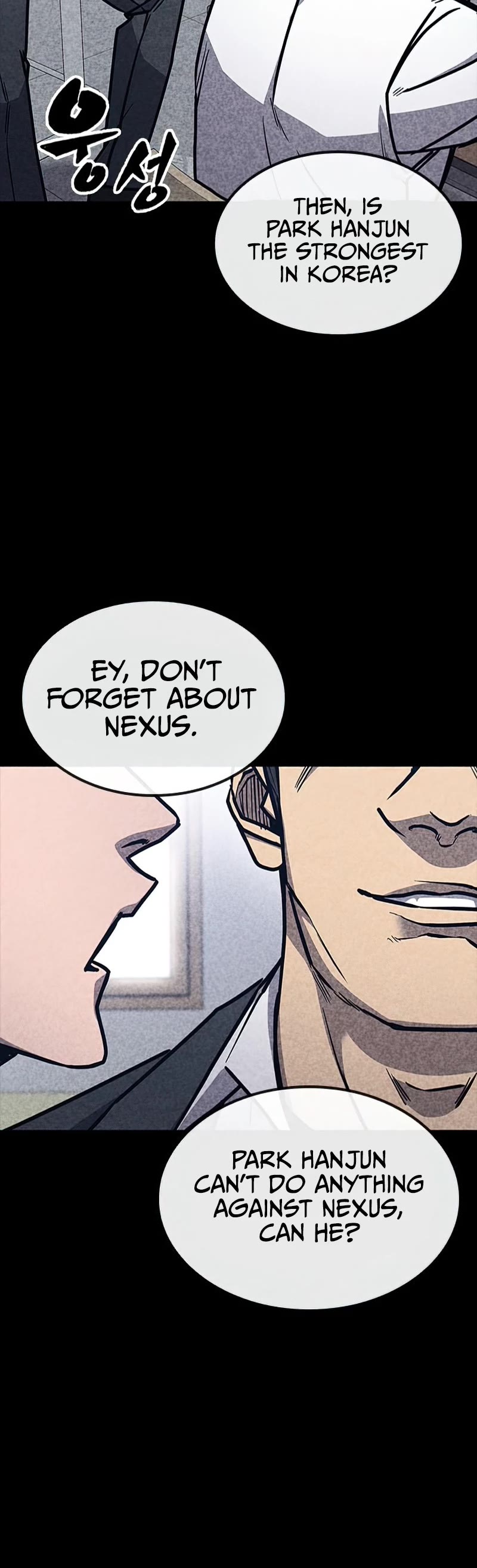 Hectopascal chapter 34 page 21