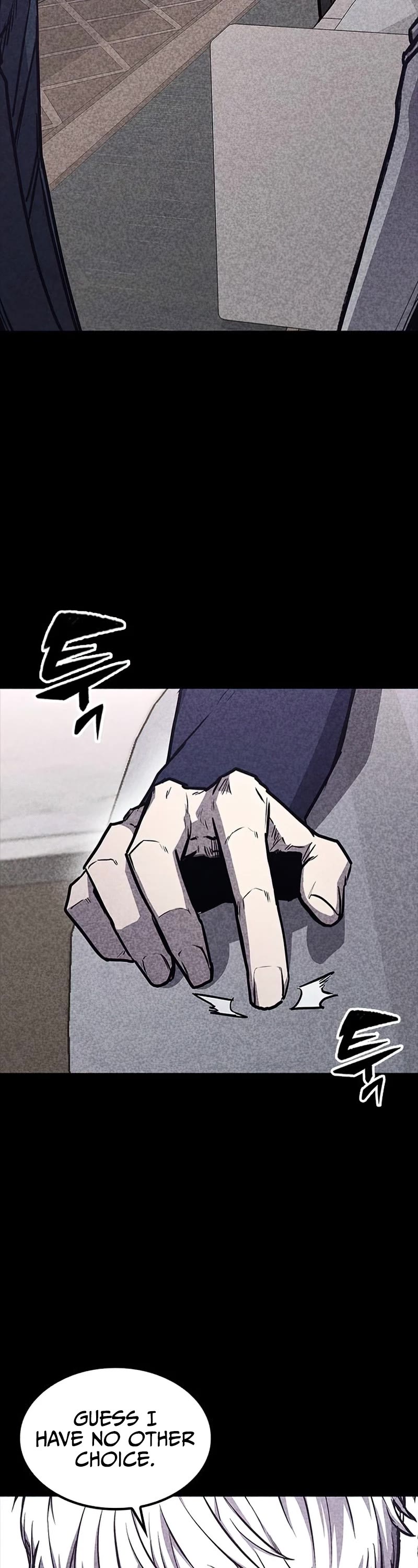 Hectopascal chapter 34 page 23