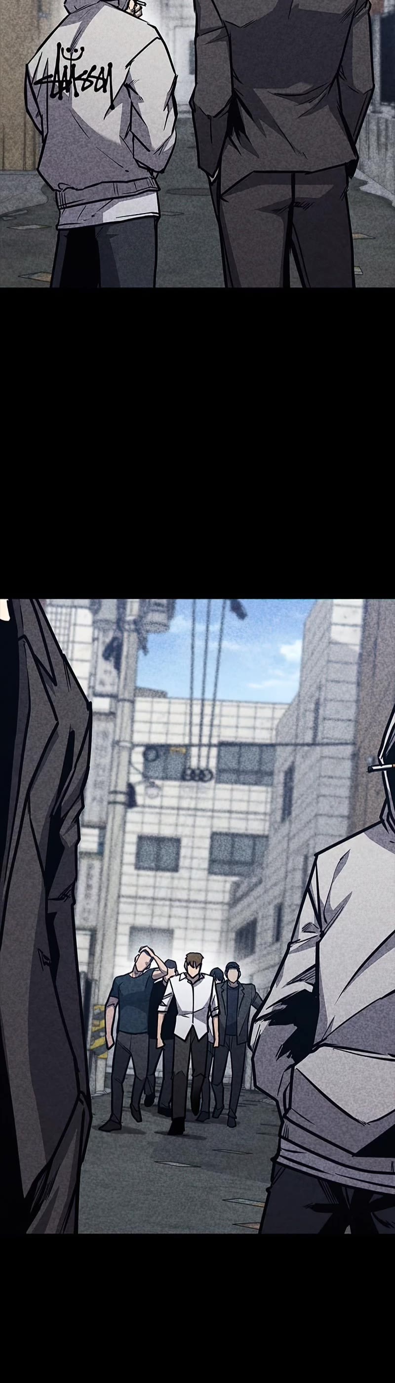 Hectopascal chapter 34 page 25