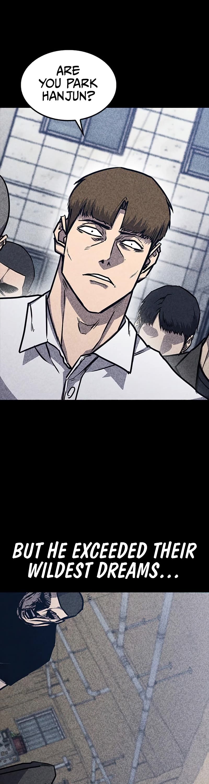 Hectopascal chapter 34 page 26