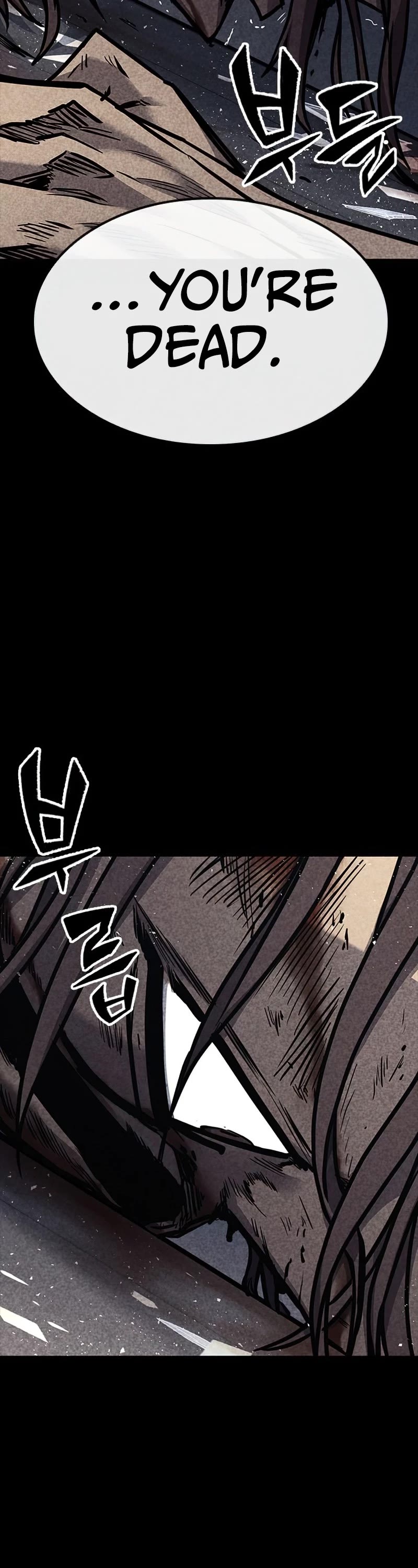 Hectopascal chapter 34 page 3