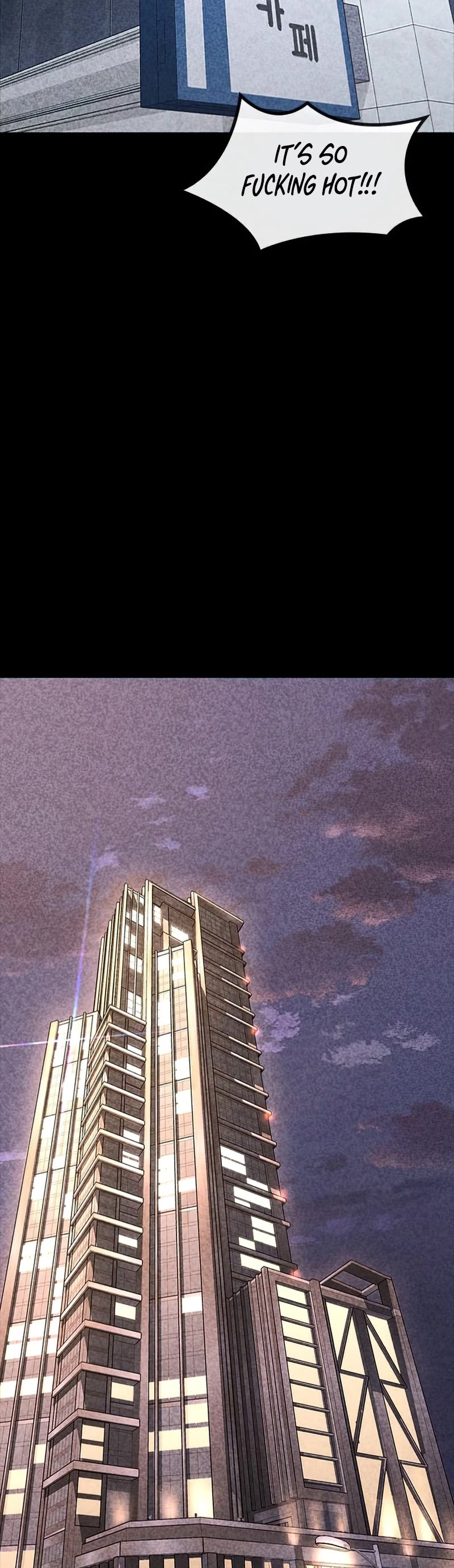 Hectopascal chapter 34 page 32