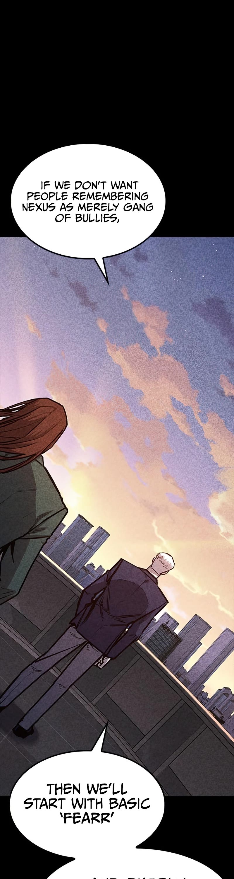 Hectopascal chapter 34 page 35