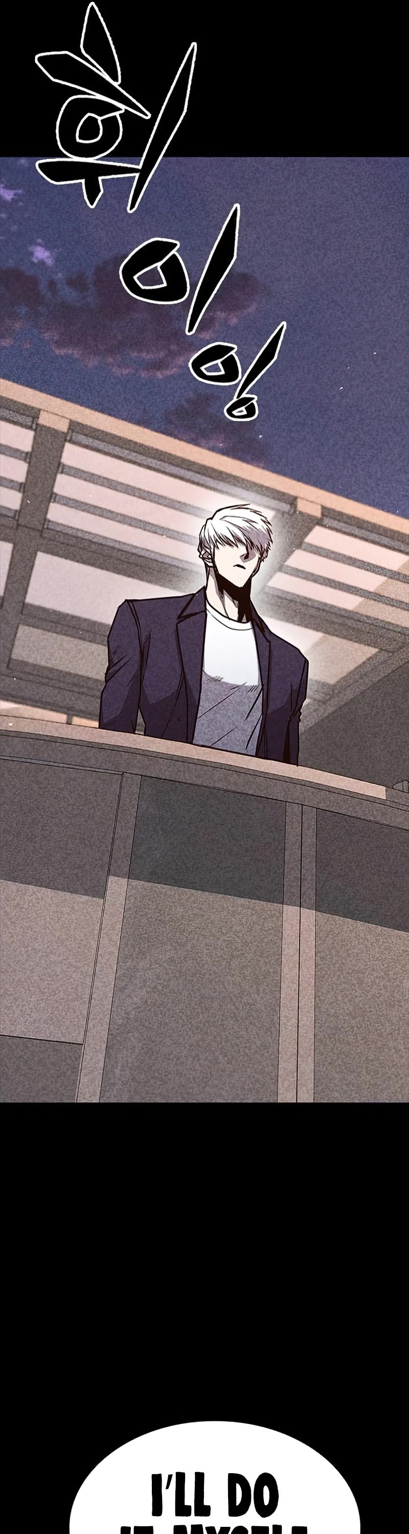 Hectopascal chapter 34 page 38