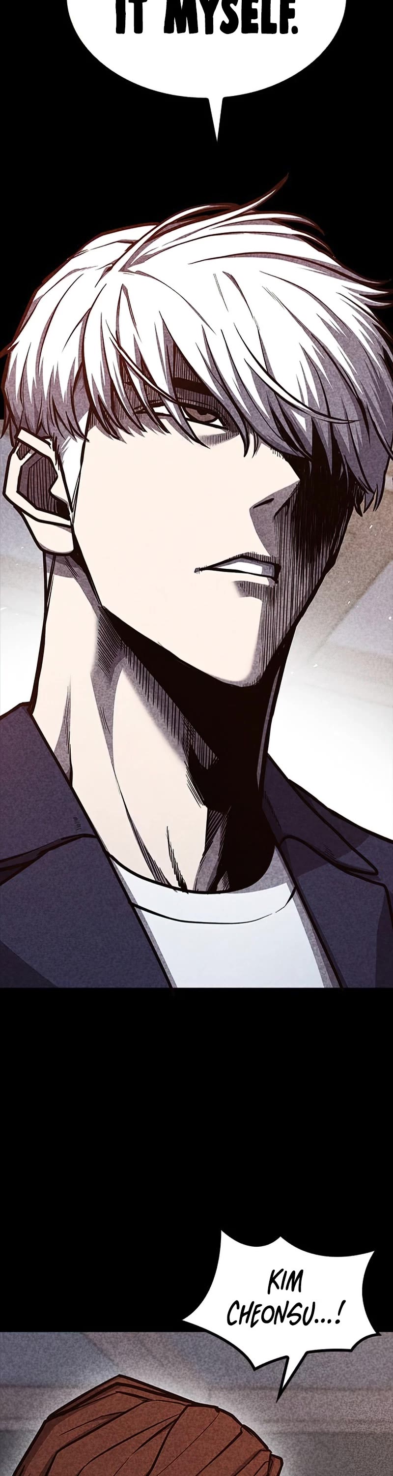 Hectopascal chapter 34 page 39