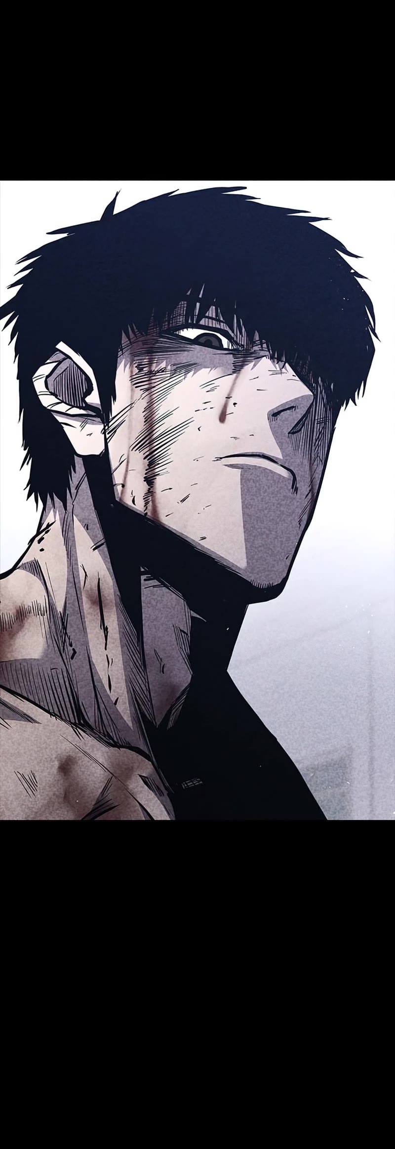 Hectopascal chapter 34 page 4