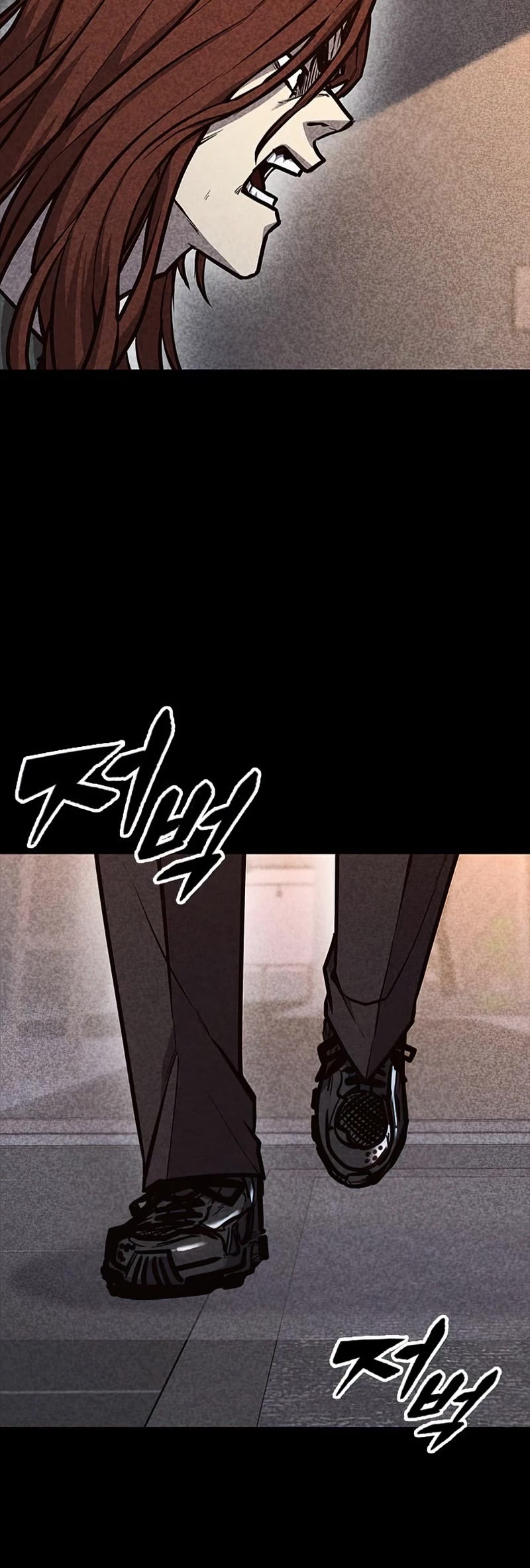 Hectopascal chapter 34 page 40