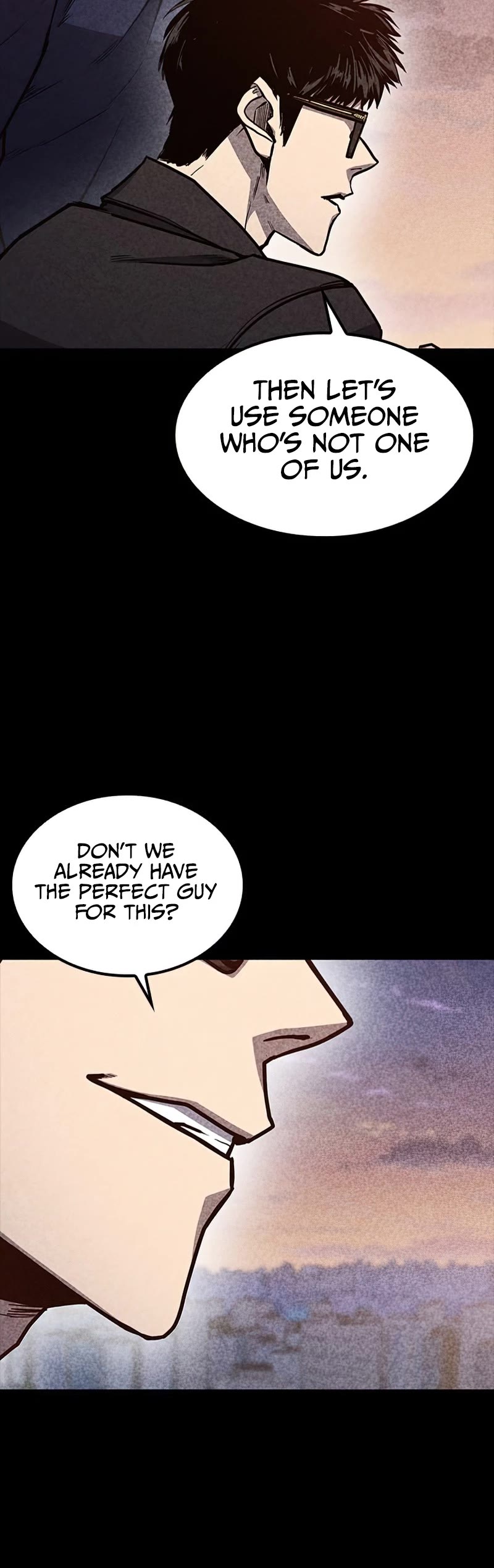 Hectopascal chapter 34 page 48