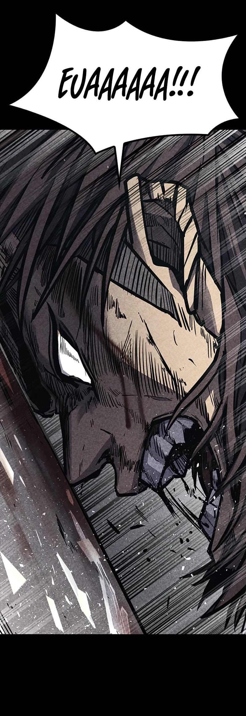 Hectopascal chapter 34 page 5