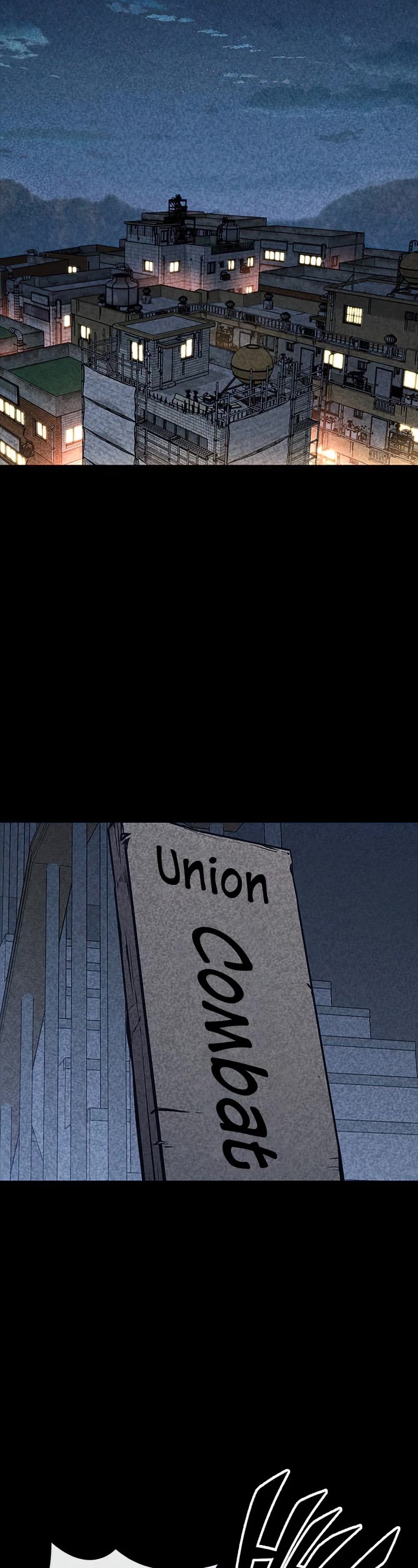 Hectopascal chapter 34 page 51