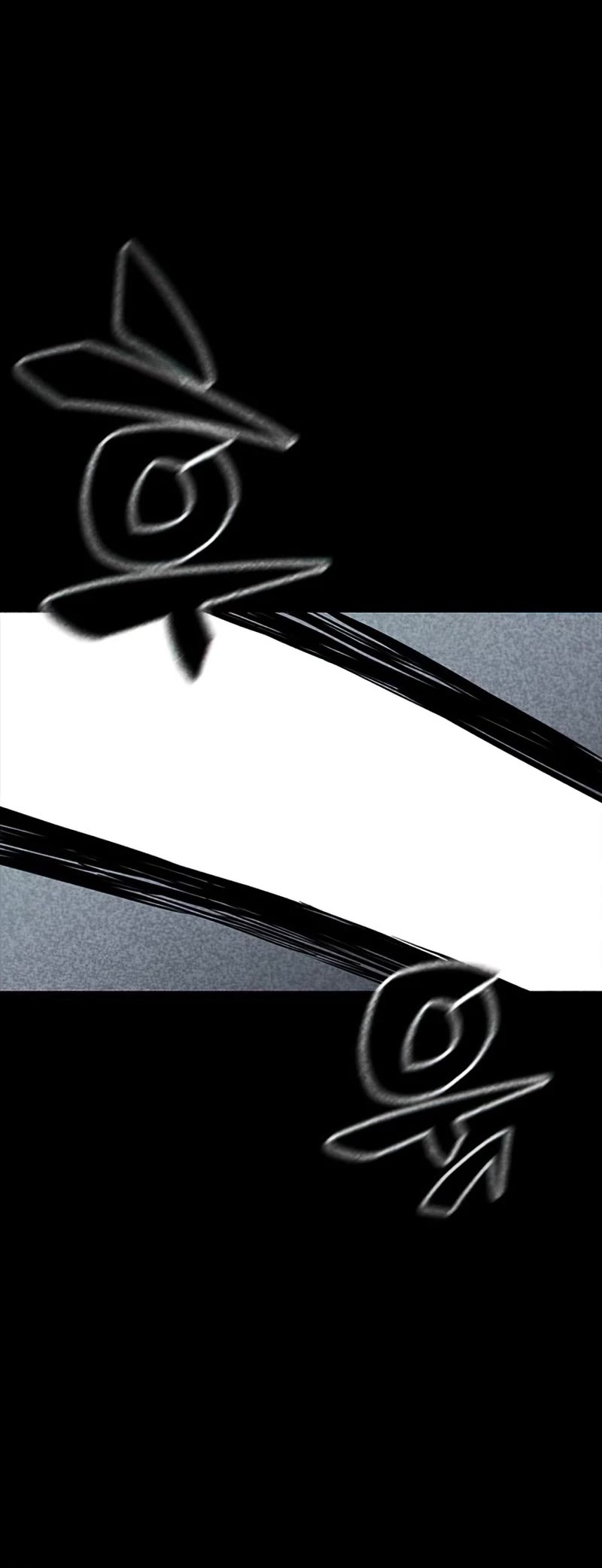 Hectopascal chapter 34 page 53