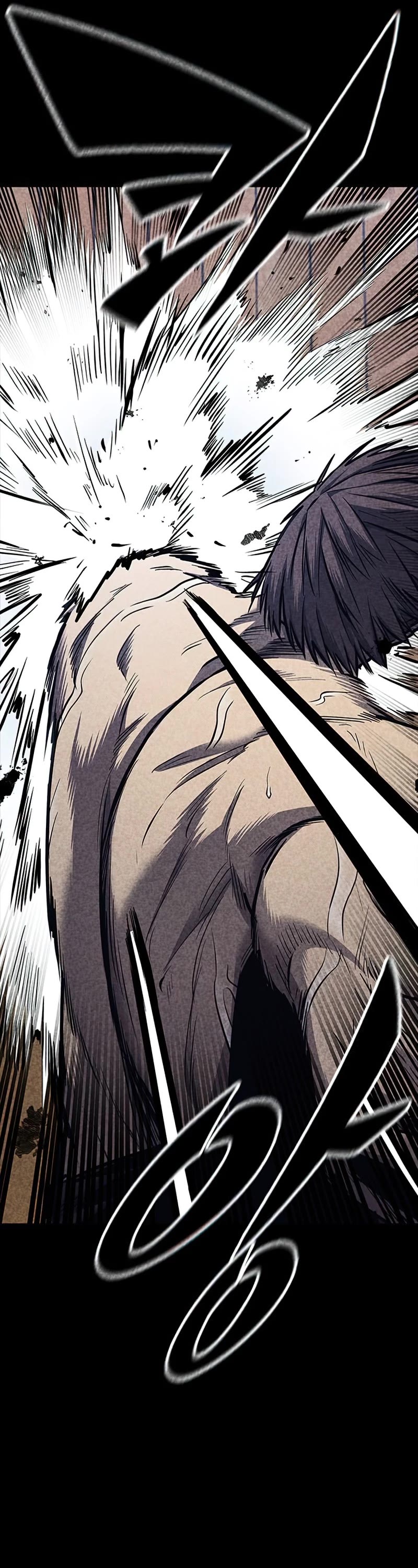 Hectopascal chapter 34 page 54