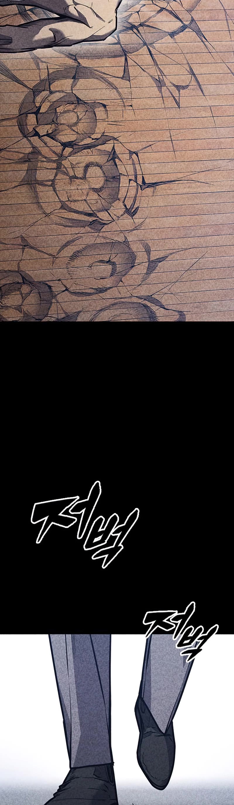 Hectopascal chapter 34 page 56