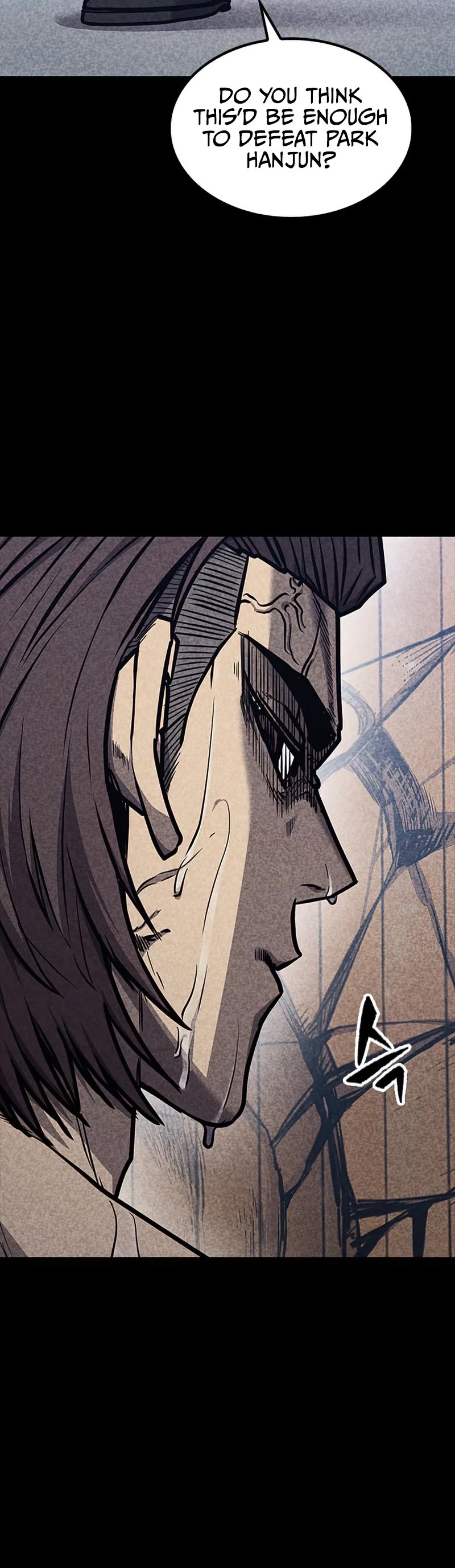 Hectopascal chapter 34 page 57