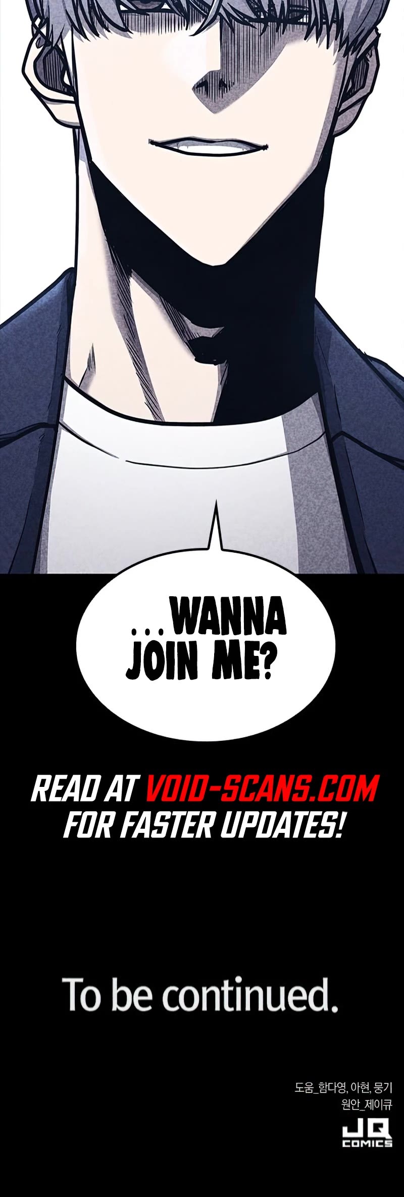 Hectopascal chapter 34 page 59